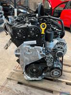 VW GOLF 8 POLO TIGUAN ARTEON 2.0 GTI TSI Motorblok motor DNN, Gebruikt, Volkswagen