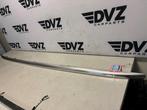 Dakrail rechts van een Audi Q7, Auto-onderdelen, Gebruikt, -, 3 maanden garantie, -