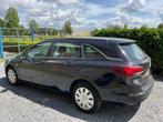 Opel - Astra Sports Tourer - 2017 - Personenauto, Auto's, Opel, Gebruikt, Euro 6, Overige brandstoffen, Bedrijf