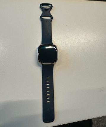 Fitbit Versa 3, Enlèvement, Comme neuf
