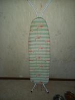 Strijkplank, Elektronische apparatuur, Strijkijzers en Strijkplanken, Ophalen