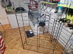 range bouteilles 120 bouteilles parfait état, Huis en Inrichting, Woonaccessoires | Wijnrekken, Ophalen, Zo goed als nieuw, 25 flessen of meer
