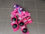 Decathlon skates, Ophalen, Gebruikt, Kinderen