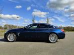 Originele BMW Luxury line 18 inch velgen, Ophalen, 18 inch, Gebruikt, Banden en Velgen