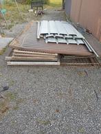 Oud ijzer, Doe-het-zelf en Bouw, Metalen, Ophalen, Zo goed als nieuw, IJzer