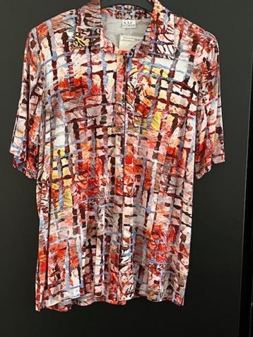 partij dames kleding te koop beschikbaar voor biedingen