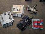 pièces fiat ducato, Ophalen, Gebruikt, Fiat