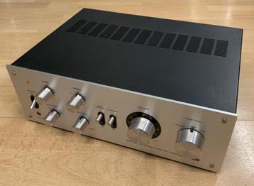 Pioneer SA6300, compleet gereviseerd en upgrade, TOP geluid beschikbaar voor biedingen