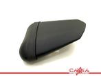 BUDDYSEAT ACHTER Yamaha YZF R6 2008-2013 (YZF-R6 13S 1JS), Motoren, Gebruikt