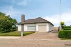 Huis te koop in Wielsbeke, 239 m², Vrijstaande woning, 216 kWh/m²/jaar