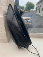 Benzinetank honda camino, Motoren, Onderdelen | Honda, Ophalen