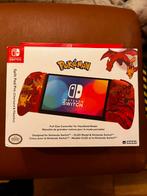 Pokémon joy cons nintendo switch, Games en Spelcomputers, Spelcomputers | Nintendo Switch, Ophalen of Verzenden, Zo goed als nieuw