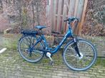 Nieuwe Minerva electrische fietsen te koop, Fietsen en Brommers, Elektrische fietsen, Nieuw, Ophalen