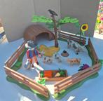 Playmobil varkens, Ophalen of Verzenden