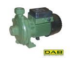 DAB K 20/41 T beregeningspomp Waterpomp nieuw in doos!, Ophalen, Nieuw, Beregeningspomp