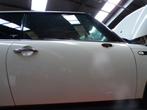 Porte avant droit Mini R50/R53 2004-2006 LP/15008, Ophalen, Gebruikt, Mini, Voor