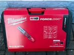 Sertisseuse Milwaukee M18 FORCE LOGIC XL – Neuve, Enlèvement ou Envoi, Neuf