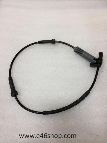 ABS DSC SENSOR VOORZIJDE BMW OE 34526762465  beschikbaar voor biedingen