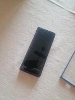 samsung galaxy zfold 5 256 gb, Telecommunicatie, 256 GB, Ophalen, Gebruikt