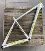 MTB Frame Cube, Ophalen, Frame, Gebruikt, Mountainbike