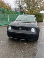 Honda E advace Elektrische, Auto's, E, Elektrisch, Particulier, Te koop