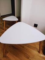 Salon- & bijzettafel, Huis en Inrichting, Tafels | Bijzettafels, Ophalen