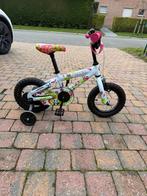 vélo pour enfants - Scott contessa 12, Enlèvement, Comme neuf, 14 pouces ou moins, Scott