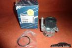 Waterpomp Audi A3 A4 1,9tdi pd Golf 4 1,9tdi Nieuw Meyle,, Ophalen of Verzenden, Nieuw, Audi