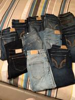 Broeken meisjes, Ophalen, Zo goed als nieuw