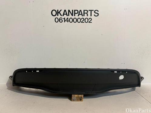 Tesla Model Y achter bumperspoiler diffuser 1494006-00-C, Auto-onderdelen, Carrosserie, Bumper, Achter, Gebruikt