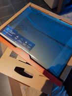 Laptop Gaming, Informatique & Logiciels, Ordinateurs portables Windows, Enlèvement, Neuf, Gaming, ASUS