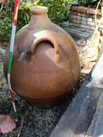 Weckpot. wijn. tuin, Tuin en Terras, Ophalen, Zo goed als nieuw