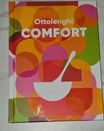 Yotam Ottolenghi - Comfort ( nieuw ), Boeken, Ophalen of Verzenden, Yotam Ottolenghi; Helen Goh