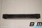Achterbumperbalk VW Up! 1S0807305B, Gebruikt