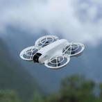 DJI Neo Mini drone met 4K | Nieuw, Audio, Tv en Foto, Drones, -, Verzenden, -, Nieuw