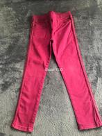 Vêtements hiver fille T110 à partir de 3,00€ très bon état, Enlèvement ou Envoi, Utilisé, Fille, Pantalon