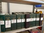 Piet Olyslaegers technische handboeken, Boeken, Ophalen, Zo goed als nieuw, Algemeen, Piet olyslaegers