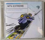 MTV : Extreme (Alpine Chills & Glacial Beats) 2 x CD, Comp., Cd's en Dvd's, Ophalen of Verzenden, Zo goed als nieuw, Boxset