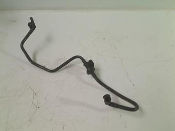 SLANG Volkswagen Polo V (6R) (01-2009/05-2022) (6C0612041N) beschikbaar voor biedingen