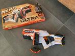 Nerf ultra one, Kinderen en Baby's, Speelgoed | Buiten | Actiespeelgoed, Nieuw, Ophalen of Verzenden