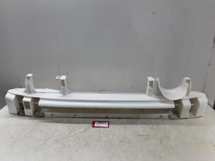 RENFORT PARE CHOC ARRIERE (TRAVERSE) Renault Clio V (RJAB), Autos : Pièces & Accessoires, Suspension & Châssis, Renault, Utilisé