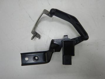 VW Golf 8 Niveausensor Koplamphoogteversteller Links-voor beschikbaar voor biedingen