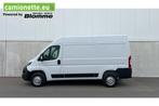 Peugeot Boxer 2.2 BlueHDi 120 S&S L2H2 3.0t (bj 2024), Voorwielaandrijving, Gebruikt, 4 cilinders, Bedrijf