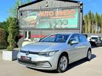 Volkswagen Golf 2.0 SCR TDi (EU6AP) * tva * Disponible *, Auto's, Volkswagen, Voorwielaandrijving, Stof, Gebruikt, 4 cilinders