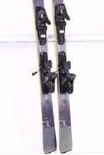 Skis ATOMIC REDSTER Q6 2023 172 cm, grip walk, titane, Sports & Fitness, 160 à 180 cm, Carving, Skis, Utilisé