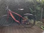 Speed PedelecTrek Allant+ 8S, Fietsen en Brommers, Ophalen, Gebruikt, Overige merken