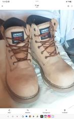 Timberland bottines, Kleding | Heren, Schoenen, Ophalen, Nieuw