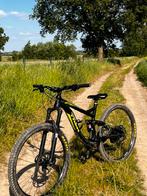 Trek remedy 8, Fietsen en Brommers, Fietsen | Mountainbikes en ATB, Ophalen, Gebruikt, Trek, Heren