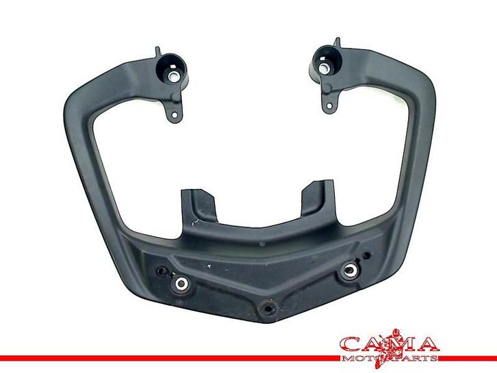 HANDGREEP Yamaha TRACER 9 GT 2021 (BAP MTT890) (01-2021/-), Motoren, Onderdelen | Yamaha, Gebruikt