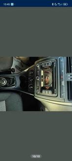 Autoradio d'origine Volkswagen, Autos : Divers, Comme neuf, Enlèvement ou Envoi